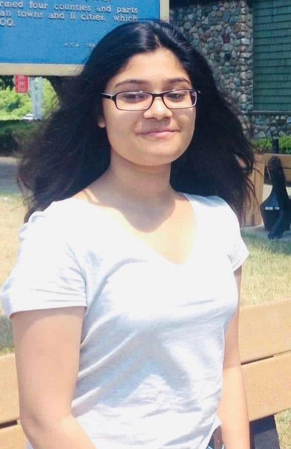 Best credit course tutors in Toronto